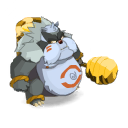Boulglours