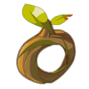 Anibra