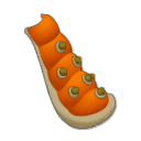 Capa calabafobia