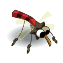 Moskoitus the Interruptor