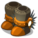 Barboots