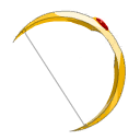 Arco Yris
