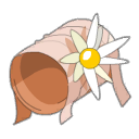Pulsera Mágica de Shika