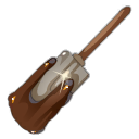 Foodie-Slicer Spatula