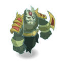 Onigori