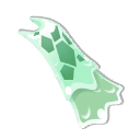 Dremoan Cape