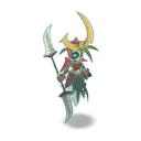 Tsukinochi