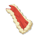 Father Kwismas Cape