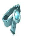 Cinturón de Hectopp