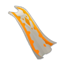 Cape Hillary