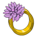 Pompanillo