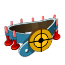 Cinturón de Nevark