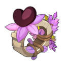Belladonna's Tenderness