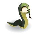 Serpentin