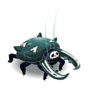 Sculucanus