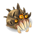 Sa'Kais'Hulud