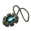 Amulette Cryochrone