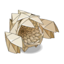 Imafugo