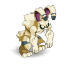 Wewe-Wabbit