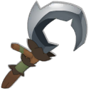 Hoz de Rakooper