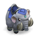 Koliphant Zenusha
