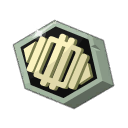 Ektope Signal