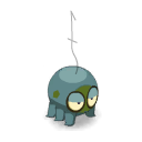Piojiuno