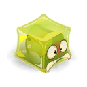 Gelée Menthe