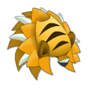 Sombrero de huerfelino
