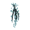 Galvanising Briko