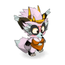Kami gélifux