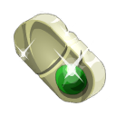 Chaquetero