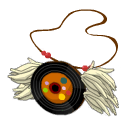 Collar Yar