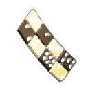 Capa de Miauvizor