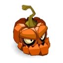 Citwouille