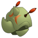 Rhineetle Shield