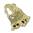 Capa de Ogivol