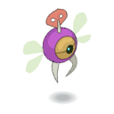 Protonoxina