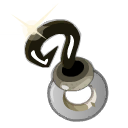 Garfio de Ben el Ripata