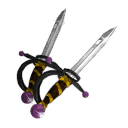 Dagas Hirr