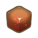Gelosombrero
