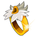 Anillo de Morsagüino Real