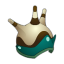 Sombrero de maremorto