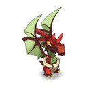 Draguirritado