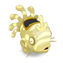 Almond Seemyool