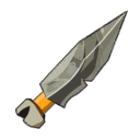 Peccary Blade