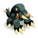Métaphorreur