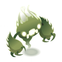 Flamtasma