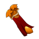 Capa de scorbuto