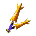 Dagas de Croclage